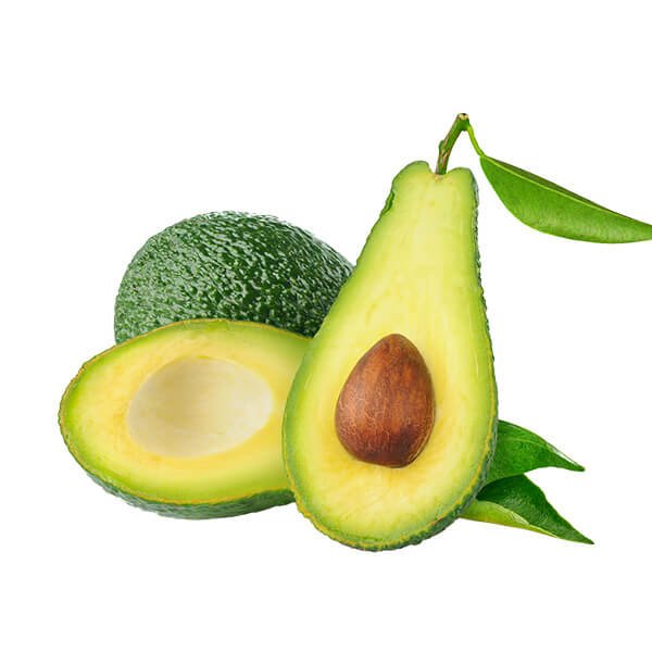 o9