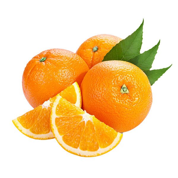 o9
