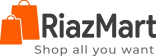 RiazMart